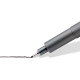 Fineliner Set Pigment Liner 308WP4, Staedtler