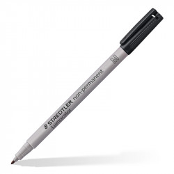 Lumocolor® non-permanent pen 315