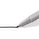 Lumocolor® non-permanent pen 315