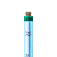 Non-permanent dry erase pen Lumocolor® correctable 305, Staedtler