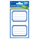 Stickers 59686, Avery Zweckform