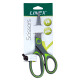 Linex Scissors 180 mm