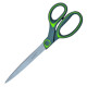 Linex Scissors 225 mm