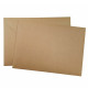 Pollen Envelopes Clairefontaine