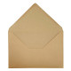 Pollen Envelopes Clairefontaine