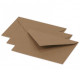 Pollen Envelopes Clairefontaine