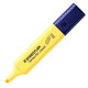 Highlighter Textsurfer® Classic Colors 364C, Staedtler