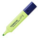 Highlighter Textsurfer® Classic Colors 364C, Staedtler