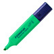 Highlighter Textsurfer® Classic Colors 364C, Staedtler