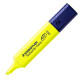 Teksta marķieris Textsurfer classic, Staedtler