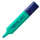 Teksta marķieris Textsurfer classic, Staedtler