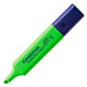 Teksta marķieris Textsurfer classic, Staedtler