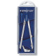 Compass Mars® Basic 554T01, Staedtler