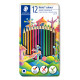 Noris® Colour 185 (metal box), Staedtler