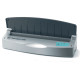 Thermal Binding System ThermaBind T20 GBC