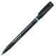 Veļas marķieris Lumocolor 319LM, Staedtler