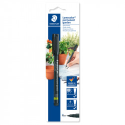 Lumocolor® permanent garden 319 GM Staedtler