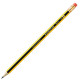 Zīmulis ar dzēšgumiju Noris® 122, Staedtler