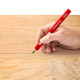 Carpenter Pencil STAEDTLER® 148 40