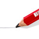 Carpenter Pencil STAEDTLER® 148 40