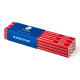 Carpenter Pencil STAEDTLER® 148 40