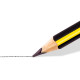 Learner's pencil Noris® Jumbo 119, Staedtler