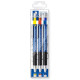 Mars® micro 775 Mechanical Pencil Set