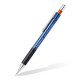 Mars® micro 775 Mechanical Pencil Set