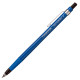 Mehāniskais zīmulis 2mm Mars® Technico 788, Staedtler