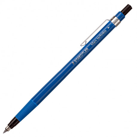 Mehāniskais zīmulis Mars Technico 788, Staedtler