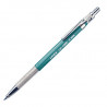 Mehāniskais zīmulis 2mm LH1000, Linex
