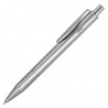 Linex mehāniskais zīmulis, metāla