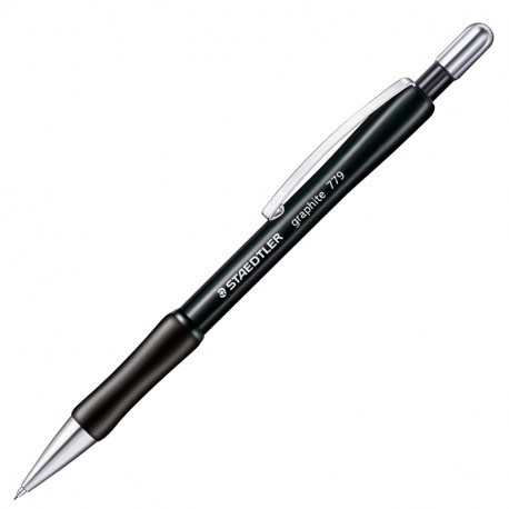 Staedtler mehāniskais zīmulis Graphite 779