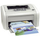 Laser Paper A4 200 g/m² 100 Sheets High Gloss, Avery Zweckform