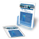 Laser Paper A4 170 g/m² 200 Sheets Glossy, Pelikan