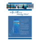 Laser Paper A4 170 g/m² 200 Sheets Glossy, Pelikan