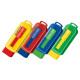 Staedtler Sliding Sleeve Eraser
