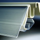LST Datastrip 39 x 1238 mm HL Display