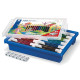 Coloured Pencils Noris®185 288pcs., Staedtler