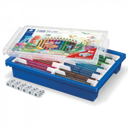 Noris® colour 187 Staedtler