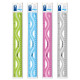 Ruler 30cm Ultraflex, Staedtler