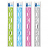 Ruler 30cm Ultraflex, Staedtler