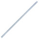 Linex Steel Ruler