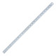 Linex Steel Ruler