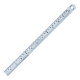 Linex Steel Ruler