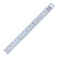 Linex Steel Ruler