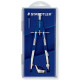 Compass Mars® Comfort 552 01, Staedtler