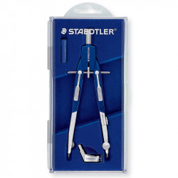 Staedtler cirkulis Comfort