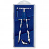 Cirkulis Mars® Comfort 552 01, Staedtler