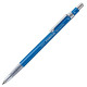 Mehāniskais zīmulis 2mm Mars® Technico 780, Staedtler